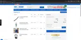 summer coupon verification screenshot