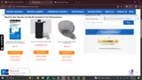 BOG050 coupon verification screenshot
