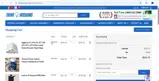 BOG050 coupon verification screenshot