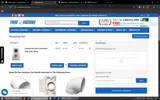 10 coupon verification screenshot
