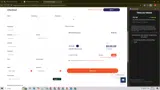 thinline coupon verification screenshot