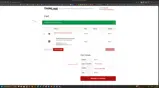 MuzMad10 coupon verification screenshot