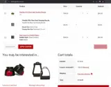 MuzMad10 coupon verification screenshot