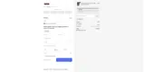 THANKYOU coupon verification screenshot