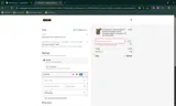 WWEEARLYTREAT coupon verification screenshot