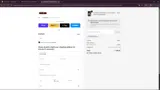 THANKYOU10 coupon verification screenshot
