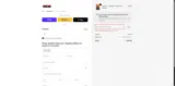 MLKDay2026 coupon verification screenshot