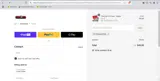 DYNAMICDUO coupon verification screenshot