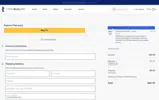 C9AG6J9Q coupon verification screenshot