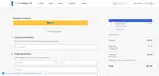 HOMEY15 coupon verification screenshot