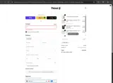Thirdzy coupon verification screenshot