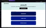 Thirdzy coupon verification screenshot