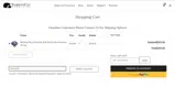 thirstycat coupon verification screenshot