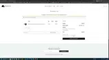 april25 coupon verification screenshot