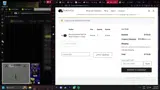 thirstycat coupon verification screenshot