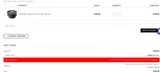 SLOECO coupon verification screenshot