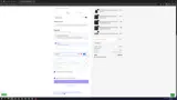 Thirteen Fifty Apparel coupon verification screenshot
