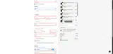 Thirteen Fifty Apparel coupon verification screenshot
