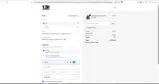 Thirteen Fifty Apparel coupon verification screenshot
