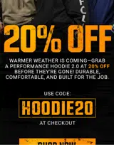 Thirteen Fifty Apparel coupon verification screenshot
