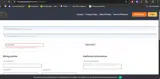 ikuqevdeqa coupon verification screenshot