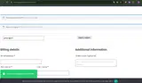 gtrqcqjyym coupon verification screenshot
