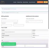 ivsyskmpfm coupon verification screenshot
