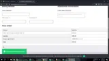 qjmehtzkrs coupon verification screenshot