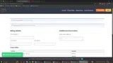 wxttsusiry coupon verification screenshot