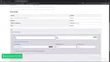 rvbbkxoosc coupon verification screenshot