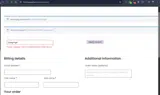 iyuegmgw coupon verification screenshot