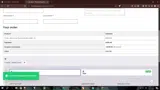 owxuqxya coupon verification screenshot