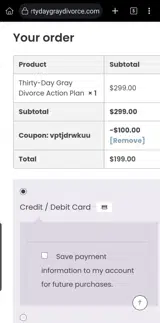 vptjdrwkuu coupon verification screenshot