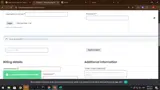 rvbbkxoosc coupon verification screenshot