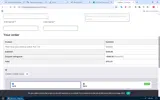 lstlvgzvvh coupon verification screenshot
