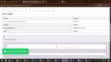 qjmehtzkrs coupon verification screenshot