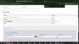 ikuqevdeqa coupon verification screenshot