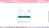 Thirty-Day Wealth Builder coupon verification screenshot