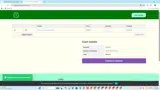 Thirty-Day Wealth Builder coupon verification screenshot