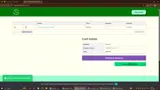 Thirty-Day Wealth Builder coupon verification screenshot