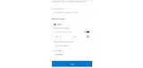 Thirty-Day Wealth Builder coupon verification screenshot