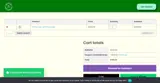 Thirty-Day Wealth Builder coupon verification screenshot