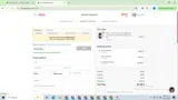 This Is Blythe coupon verification screenshot