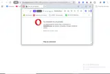 This Is Blythe coupon verification screenshot