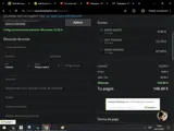 This Is Blythe coupon verification screenshot