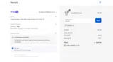 A20WIN coupon verification screenshot