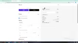 NOW15OFF coupon verification screenshot