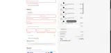 JOELAI15 coupon verification screenshot