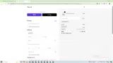 SHOWCASE coupon verification screenshot