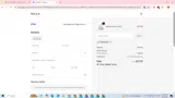 SHOWCASE coupon verification screenshot